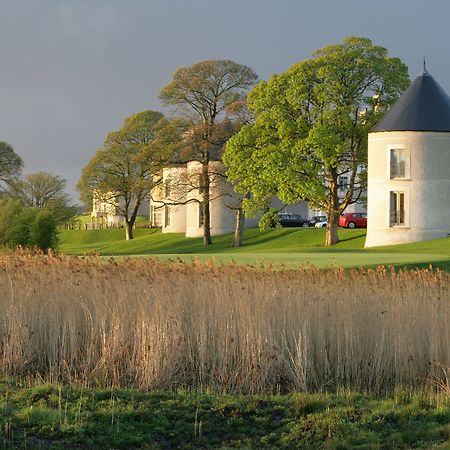 Lough Erne Resort Енніскіллен Екстер'єр фото